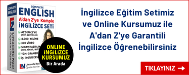 Limasollu Naci Eğitim Yayınları