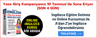 Limasollu Naci Eğitim Yayınları