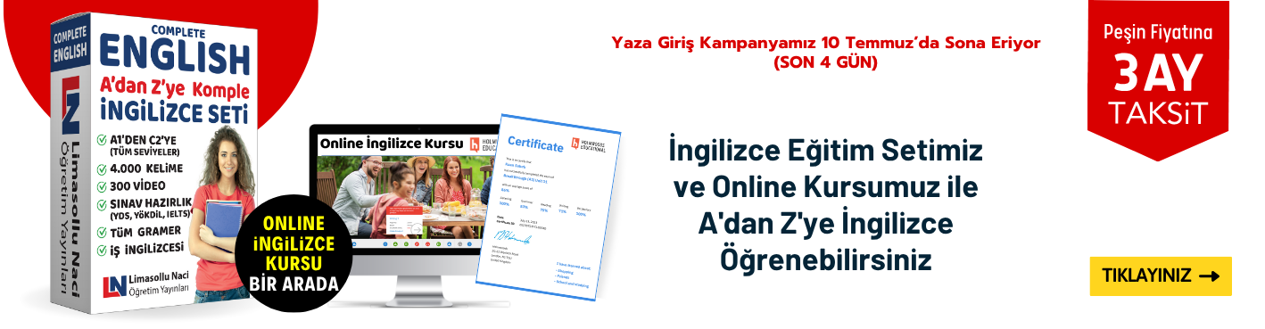 ANA SAYFA SLIDER INGILIZCE-1163x720/753x358