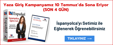 ANA SAYFA SLIDER İspanyolca-1163x720/753x358