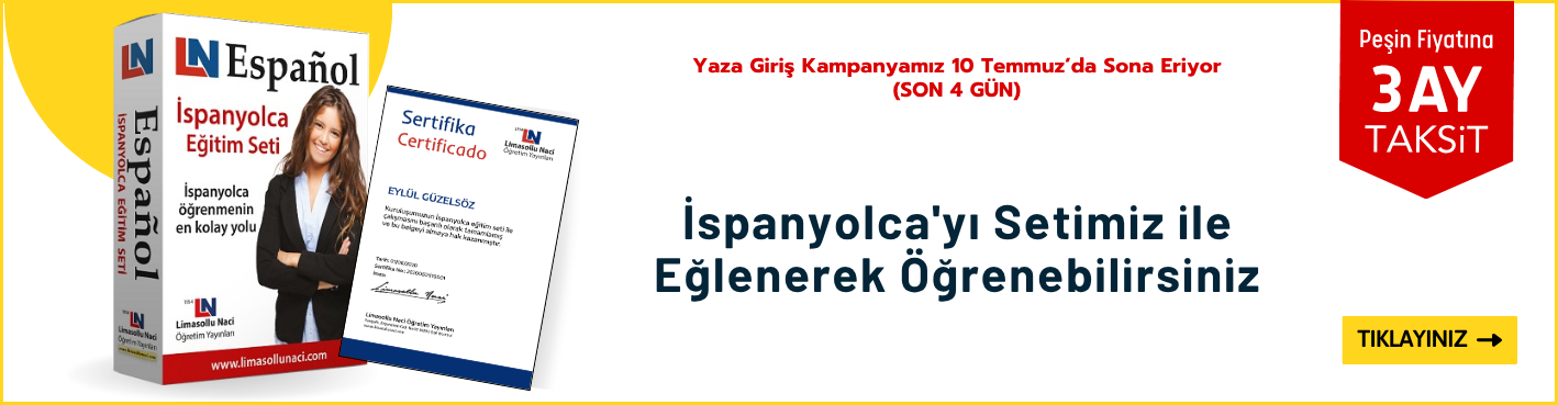 ANA SAYFA SLIDER İspanyolca-1163x720/753x358