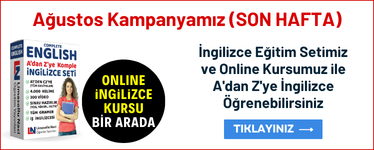 Limasollu Naci Eğitim Yayınları