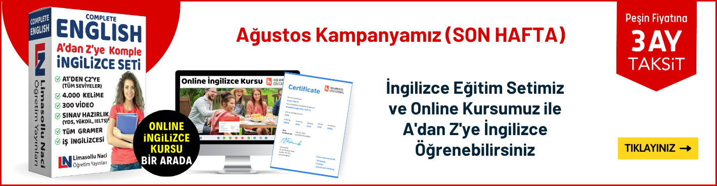 ANA SAYFA SLIDER INGILIZCE-1163x720/753x358