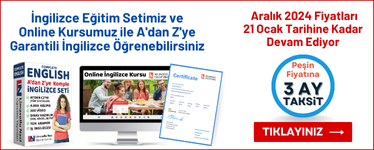 Limasollu Naci Eğitim Yayınları