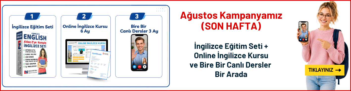 ANA SAYFA SLIDER INGILIZCE MASTER -1163x720/753x358