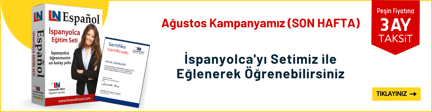 ANA SAYFA SLIDER İspanyolca-1163x720/753x358