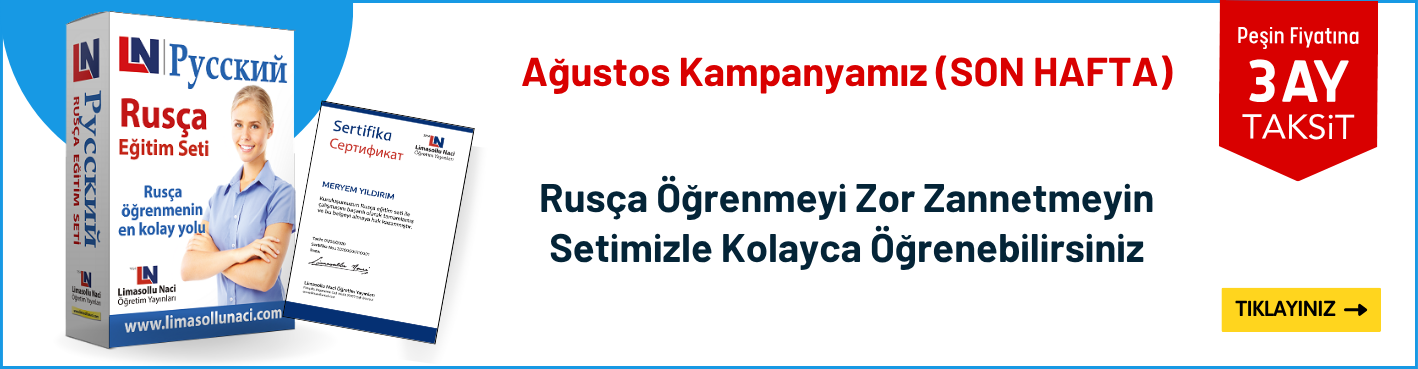 ANA SAYFA SLIDER Rusça-1163x720/753x358