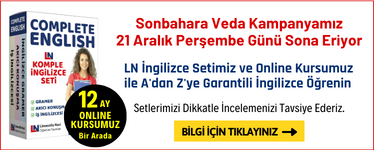 Be 2. Ve 3. Hali Nedir? Be Fiilinin İkinci Ve Üçüncü Zaman Halleri İle  Örnek Cümleler