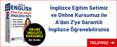 Limasollu Naci Eğitim Yayınları