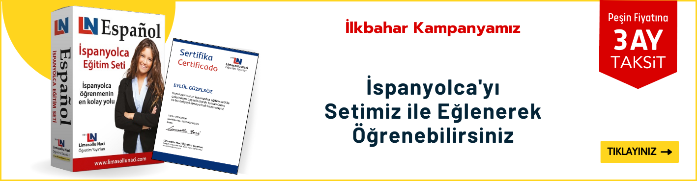 ANA SAYFA SLIDER İspanyolca-1163x720/753x358