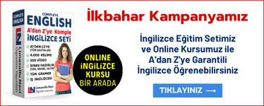 Limasollu Naci Eğitim Yayınları