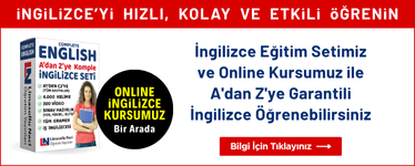 Limasollu Naci Eğitim Yayınları