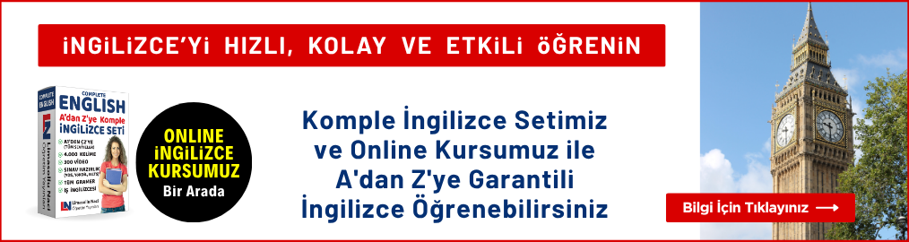 Limasollu Naci Eğitim Yayınları