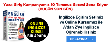 Limasollu Naci Eğitim Yayınları