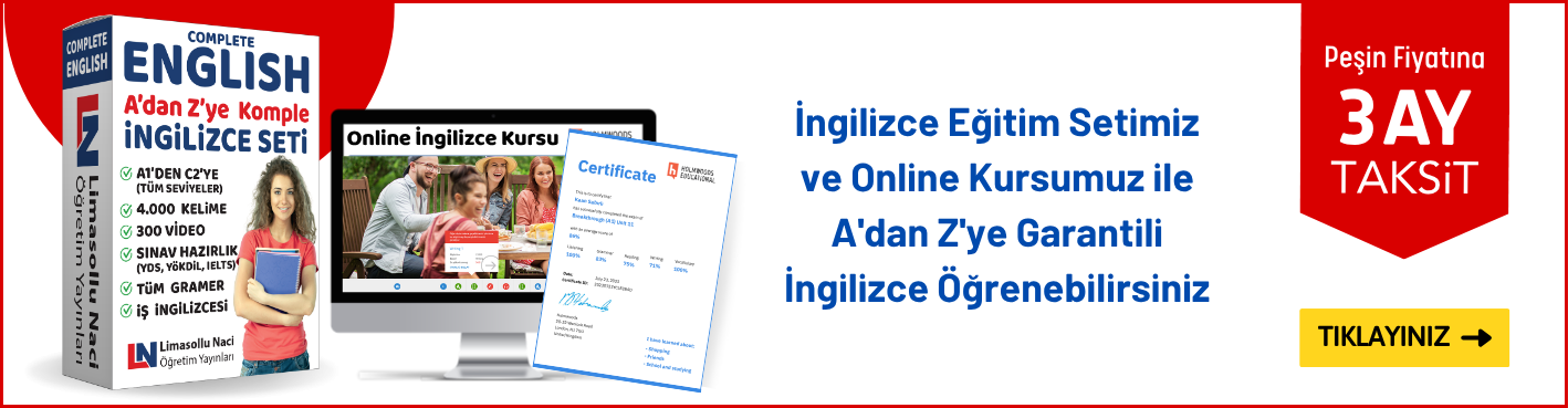 ANA SAYFA SLIDER INGILIZCE-1163x720/753x358