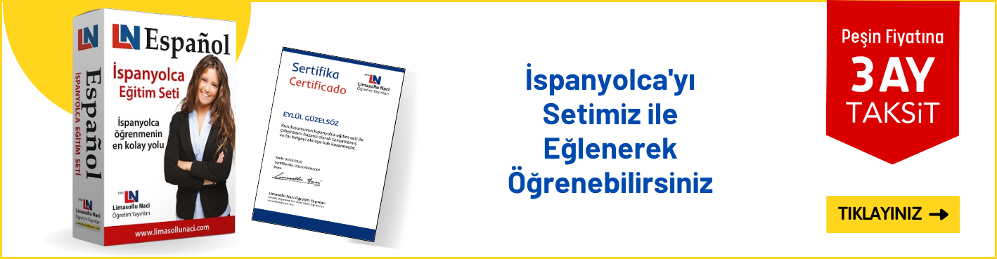 ANA SAYFA SLIDER İspanyolca-1163x720/753x358