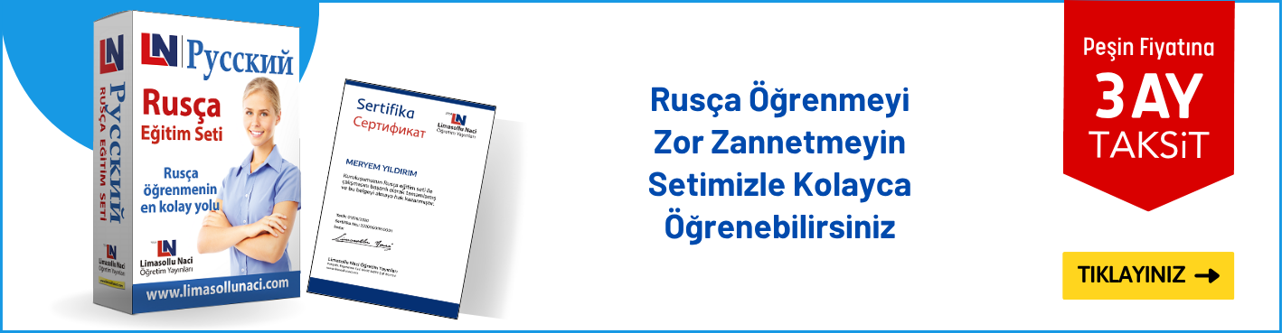 ANA SAYFA SLIDER Rusça-1163x720/753x358