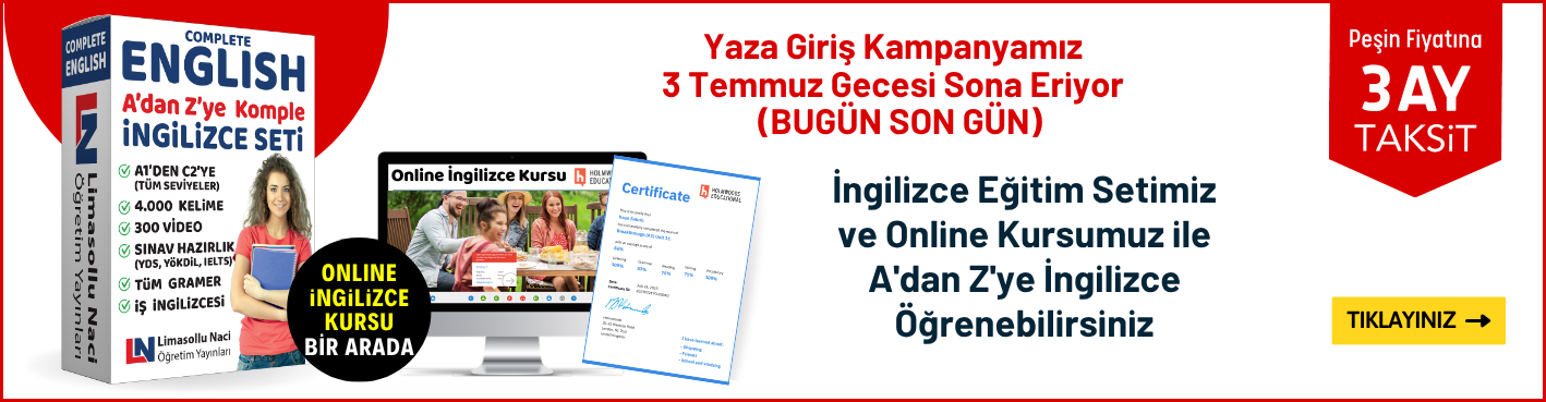 ANA SAYFA SLIDER INGILIZCE-1163x720/753x358