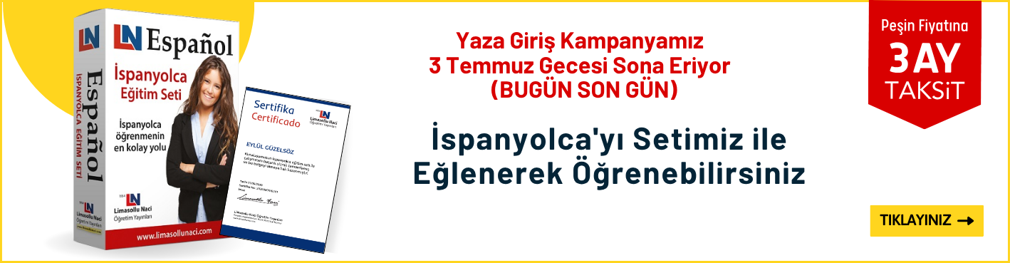 ANA SAYFA SLIDER İspanyolca-1163x720/753x358