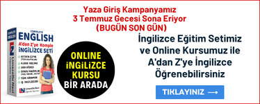 Limasollu Naci Eğitim Yayınları