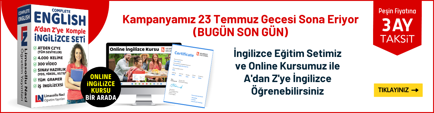 ANA SAYFA SLIDER INGILIZCE-1163x720/753x358