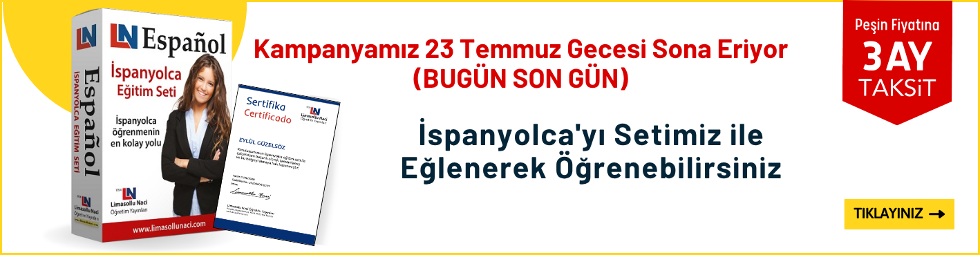 ANA SAYFA SLIDER İspanyolca-1163x720/753x358