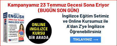 Limasollu Naci Eğitim Yayınları