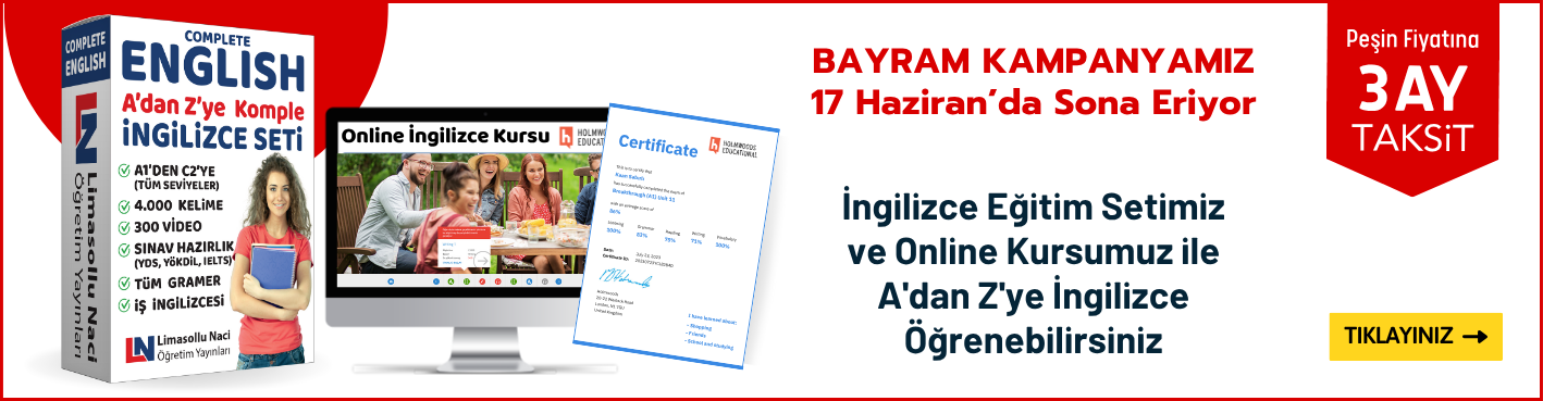 ANA SAYFA SLIDER INGILIZCE-1163x720/753x358
