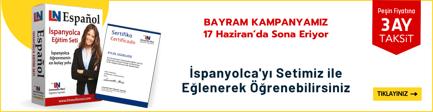 ANA SAYFA SLIDER İspanyolca-1163x720/753x358