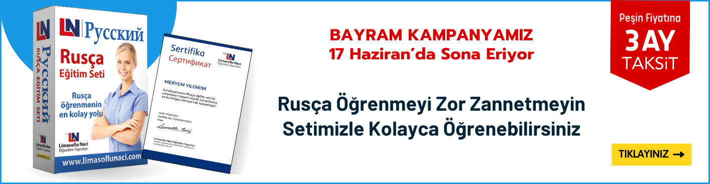 ANA SAYFA SLIDER Rusça-1163x720/753x358