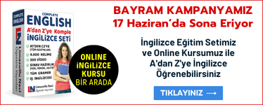 Limasollu Naci Eğitim Yayınları