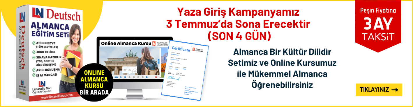 ANA SAYFA SLIDER Almanca -1163x720/753x358