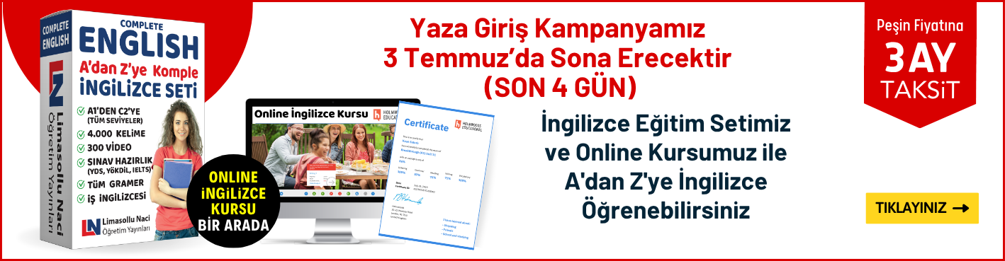 ANA SAYFA SLIDER INGILIZCE-1163x720/753x358