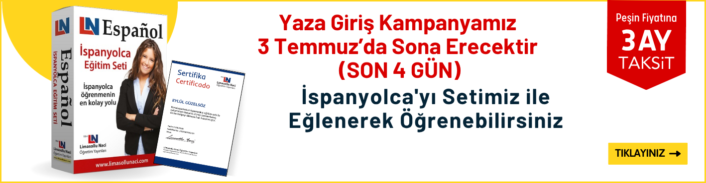 ANA SAYFA SLIDER İspanyolca-1163x720/753x358