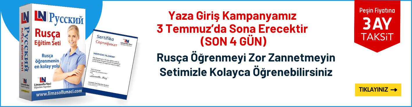 ANA SAYFA SLIDER Rusça-1163x720/753x358