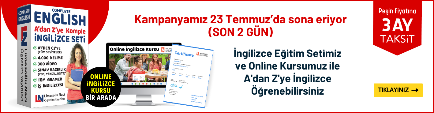 ANA SAYFA SLIDER INGILIZCE-1163x720/753x358