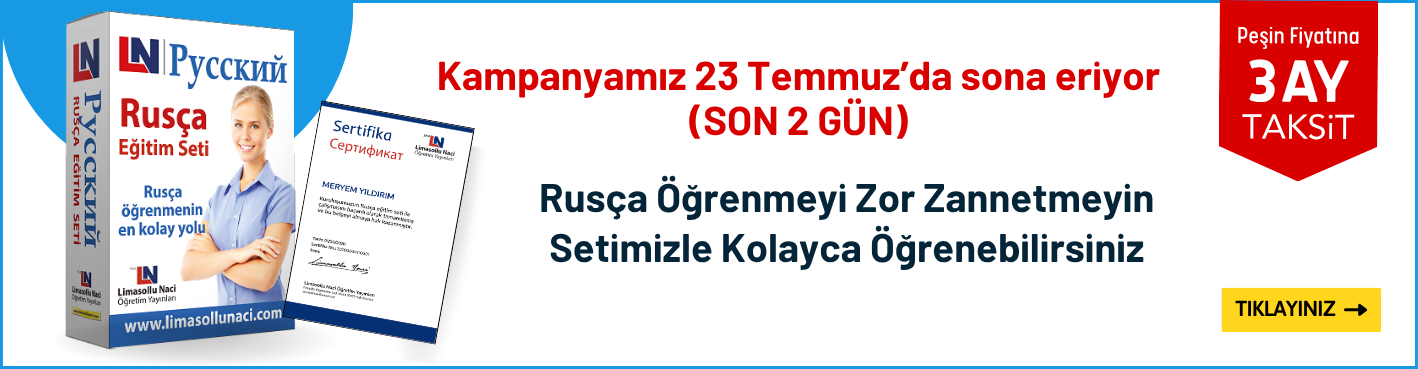 ANA SAYFA SLIDER Rusça-1163x720/753x358