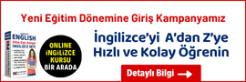 Sözlük Arama Türkçe İngilizce Sözlük