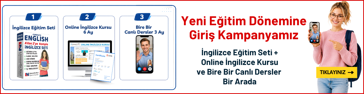 ANA SAYFA SLIDER INGILIZCE MASTER -1163x720/753x358
