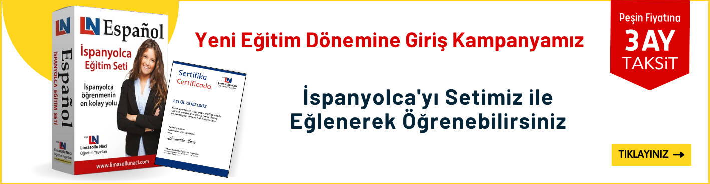 ANA SAYFA SLIDER İspanyolca-1163x720/753x358