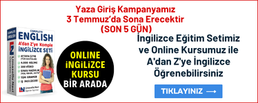 Limasollu Naci Eğitim Yayınları
