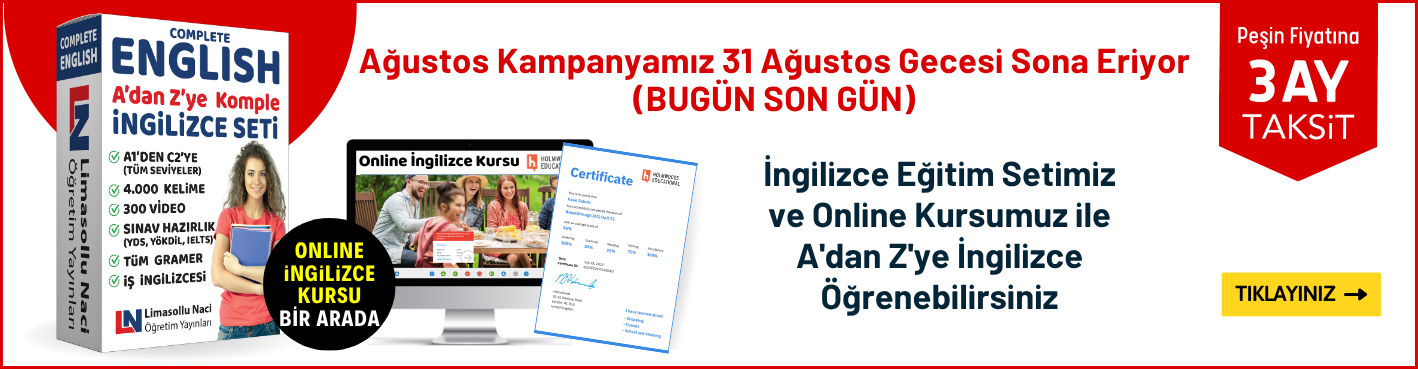 ANA SAYFA SLIDER INGILIZCE-1163x720/753x358