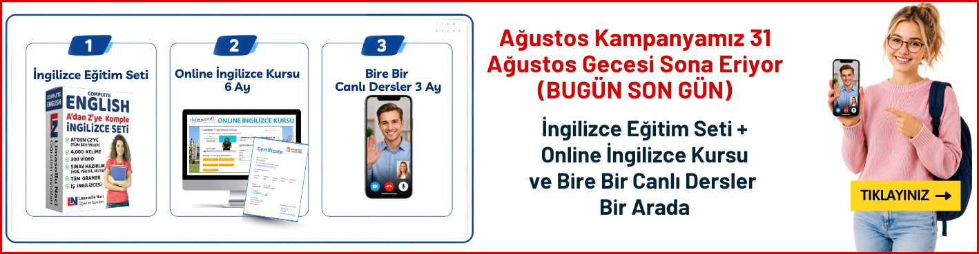 ANA SAYFA SLIDER INGILIZCE MASTER -1163x720/753x358