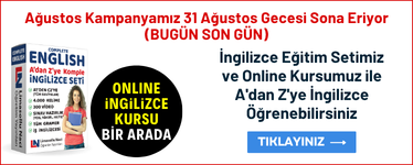 Limasollu Naci Eğitim Yayınları