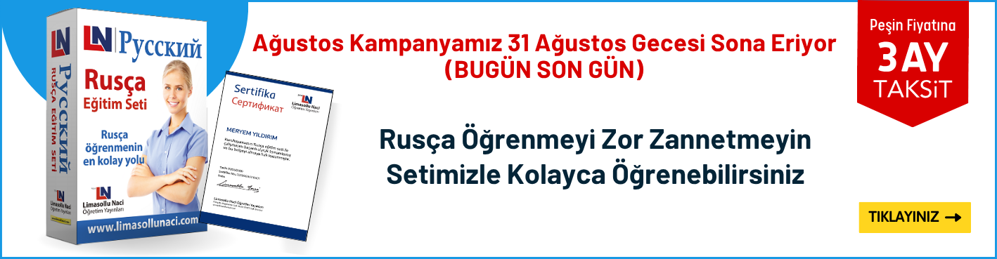 ANA SAYFA SLIDER Rusça-1163x720/753x358