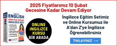 Limasollu Naci Eğitim Yayınları