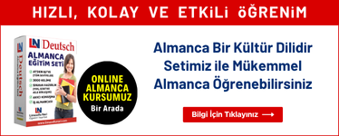 ANA SAYFA SLIDER Almanca -1163x720/753x358