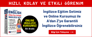ANA SAYFA SLIDER INGILIZCE-1163x720/753x358