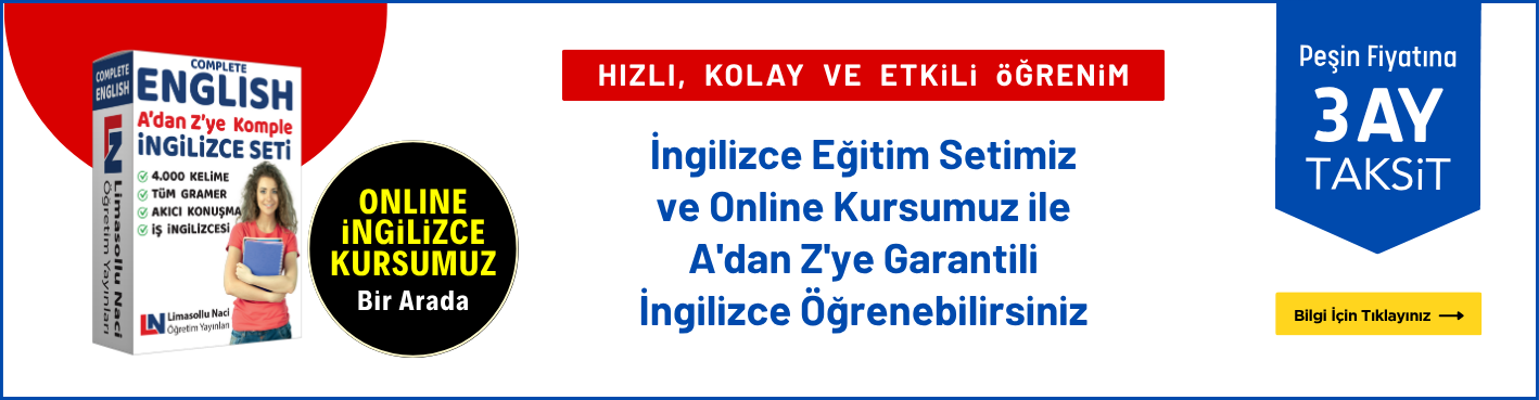 ANA SAYFA SLIDER INGILIZCE-1163x720/753x358