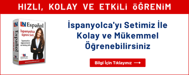 ANA SAYFA SLIDER İspanyolca-1163x720/753x358